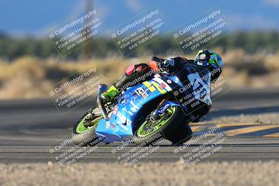 media/Dec-07-2024-CVMA (Sat) [[21c5f1ef85]]/Race 12-Supersport Middleweight/